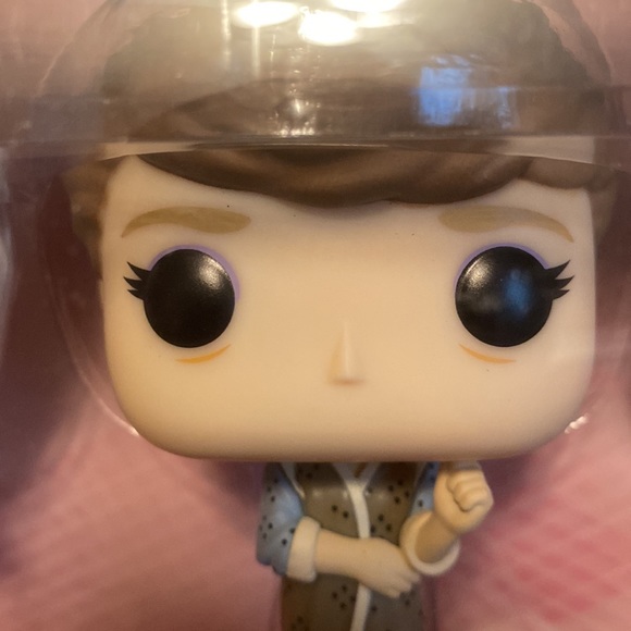 The Golden Girls 4-Pack Funko Pops - Picture 5 of 15